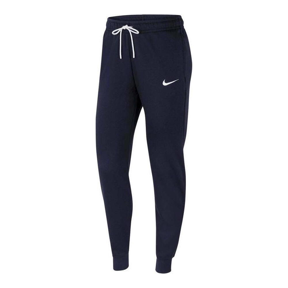Spodnie Do Biegania Park 20 Fleece Dla Kobiet