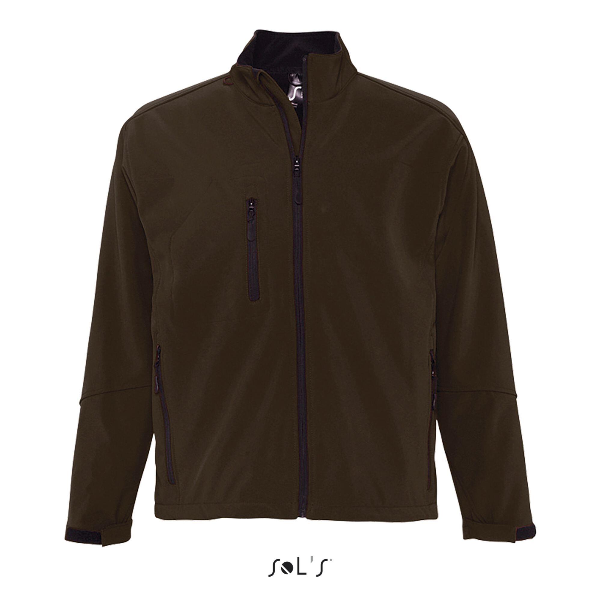 Windbreaker Sol's Relax