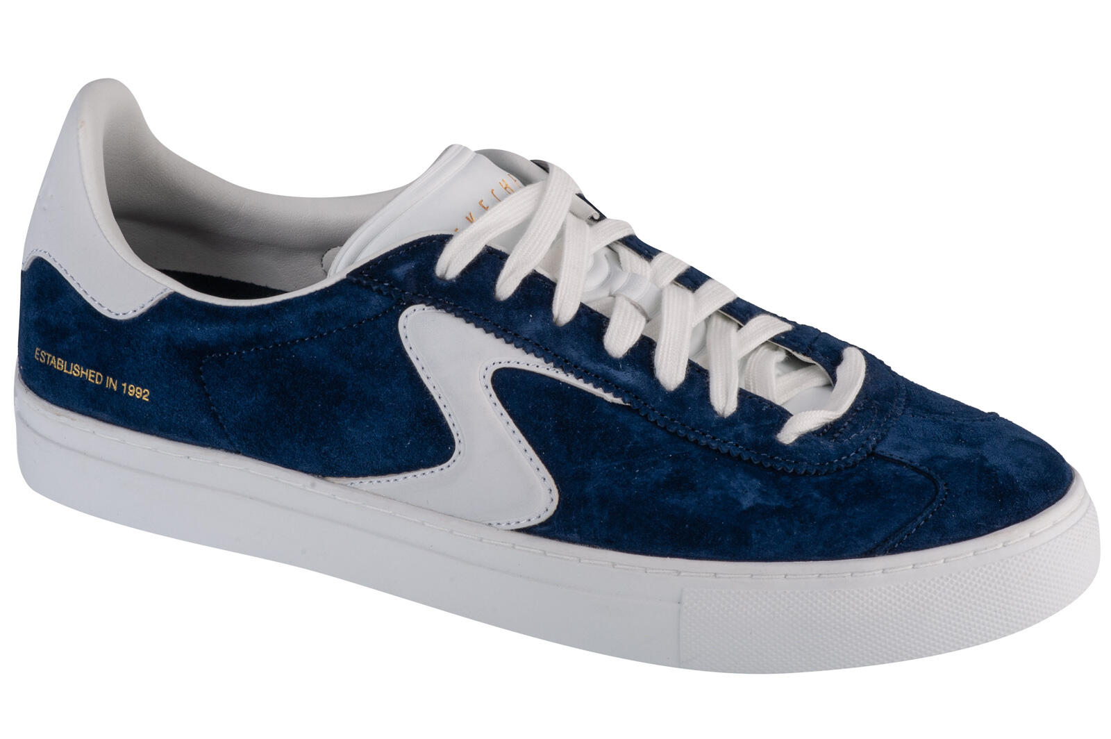 Buty sportowe Sneakersy męskie, Arch Fit Legend - Hamor