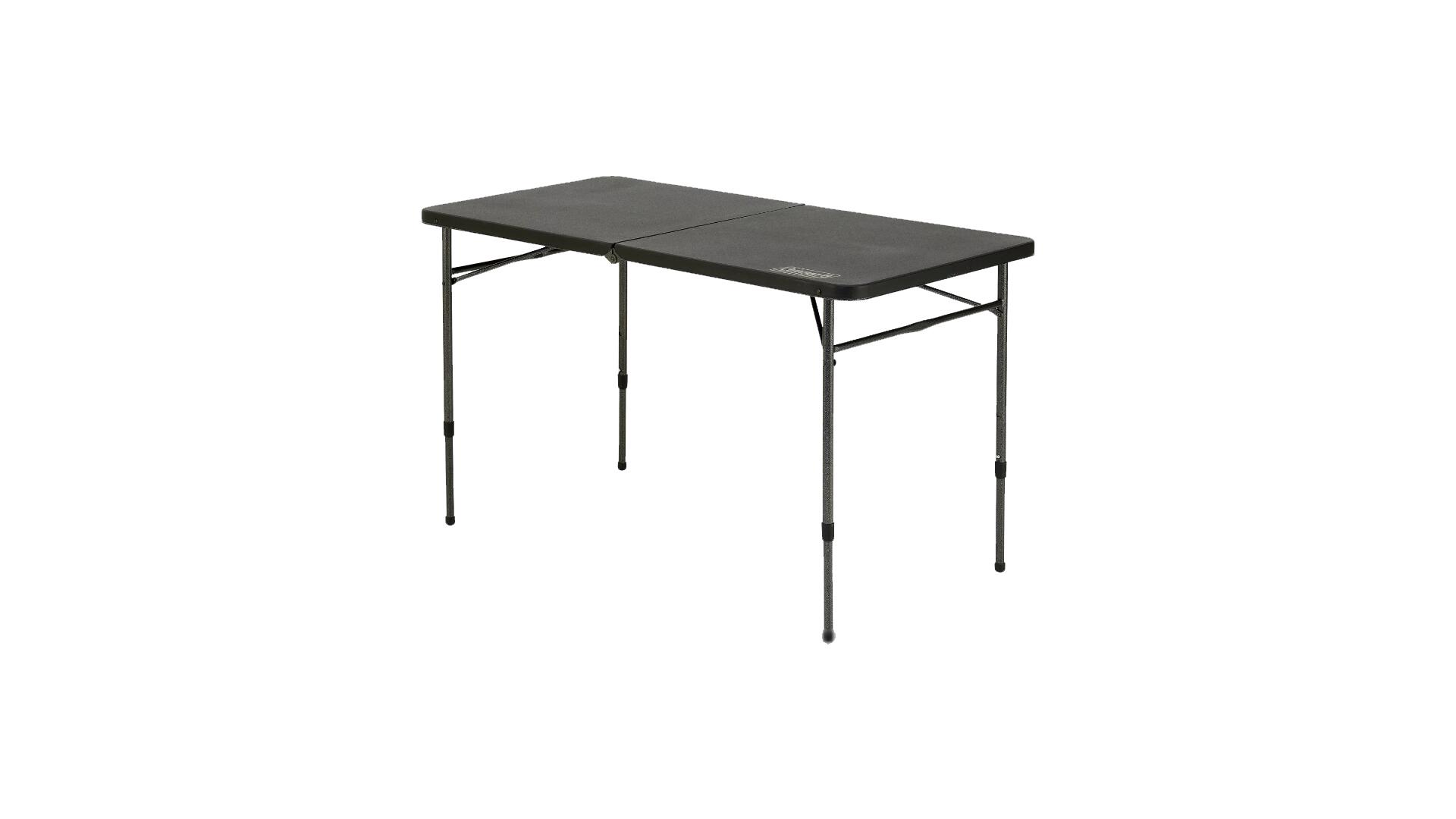 COLEMAN Stół turystyczny Camp Table Medium