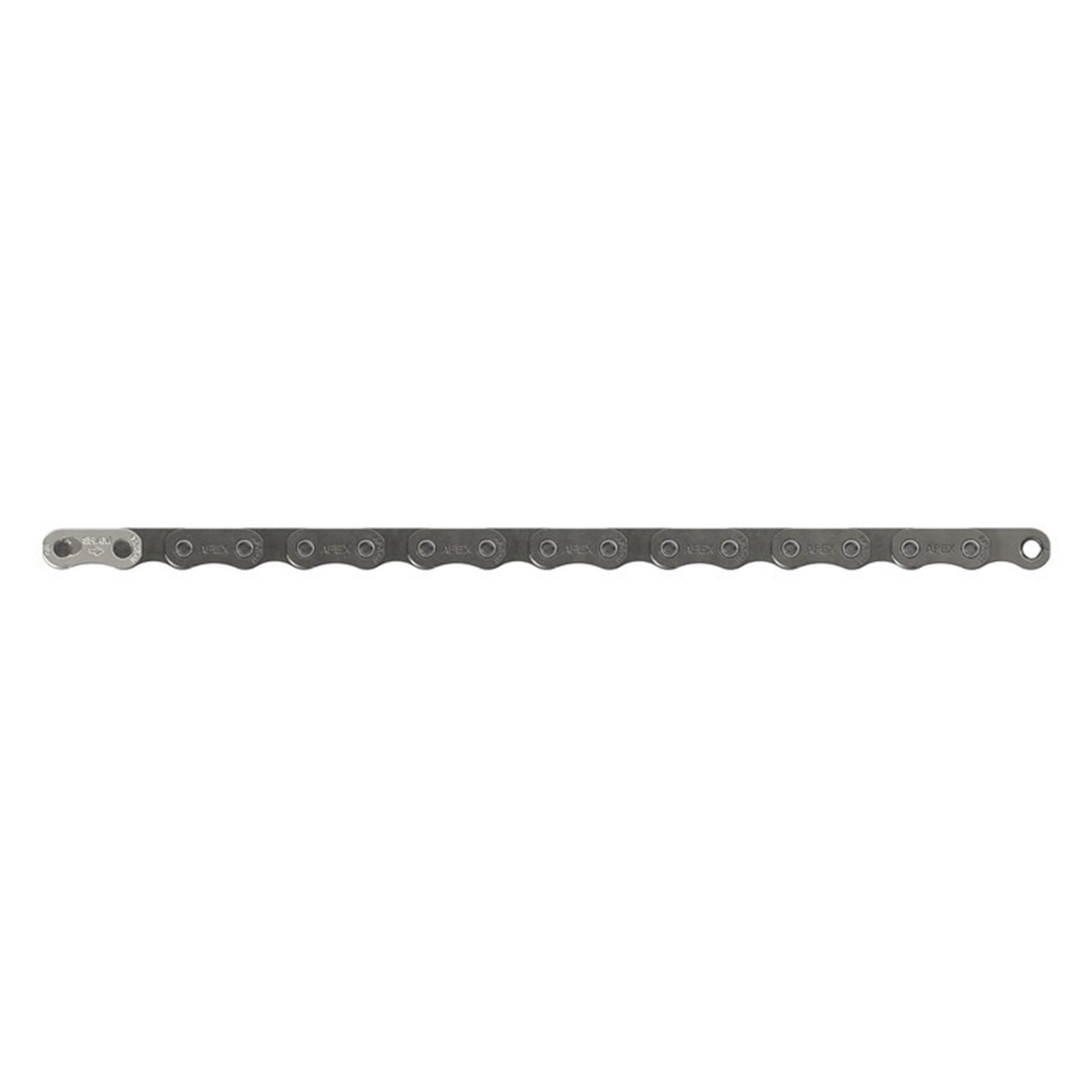 Kanał Sram Apex D1 Flattop 12V