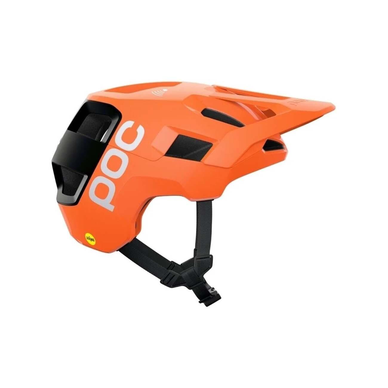 Kask rowerowy dla dorosłych POC Kortal Race MIPS