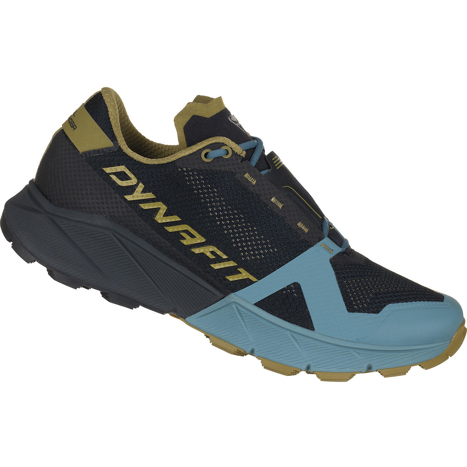 Buty do biegania męskie DYNAFIT Ultra 100