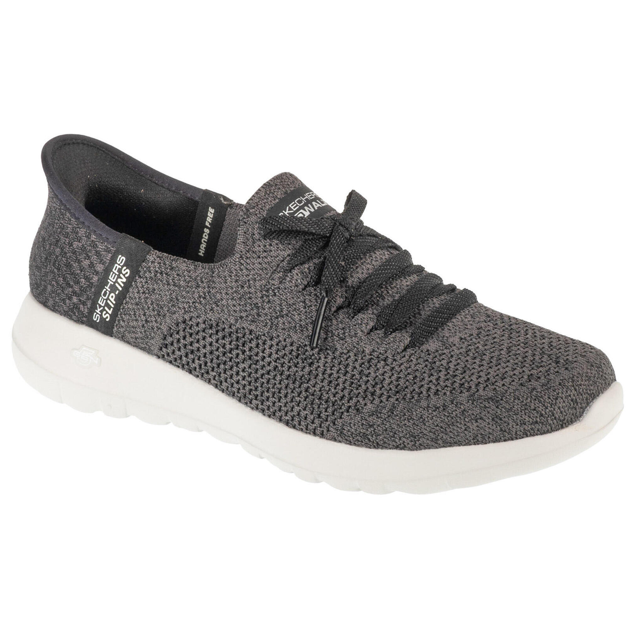 Buty sportowe Sneakersy damskie  Slip-Ins: Go Walk Joy - Abby