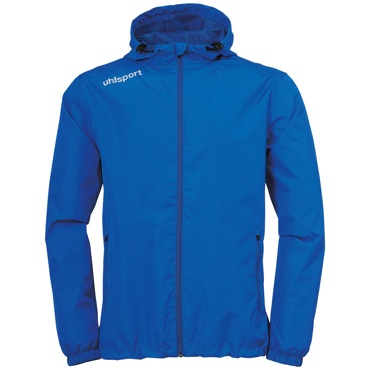 Kurtka Uhlsport Essential Rain