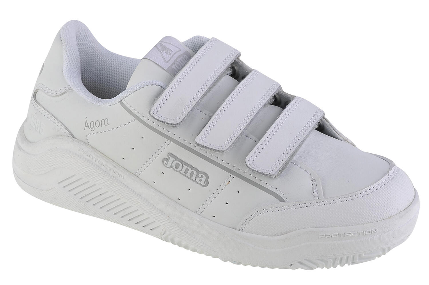 Buty do chodzenia dla dzieci Joma W.agora