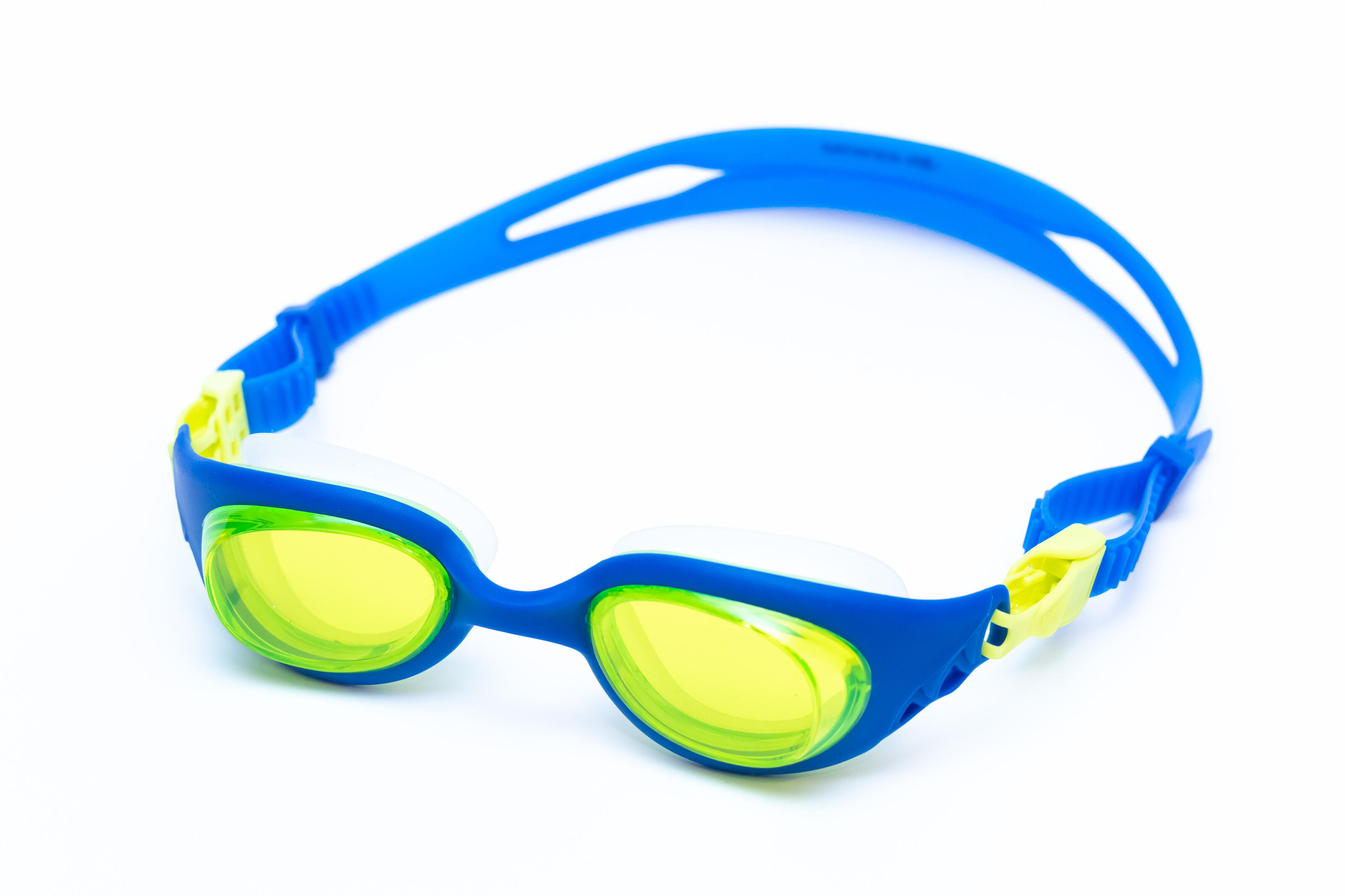 Okulary pływackie 4swim Odyssey Junior