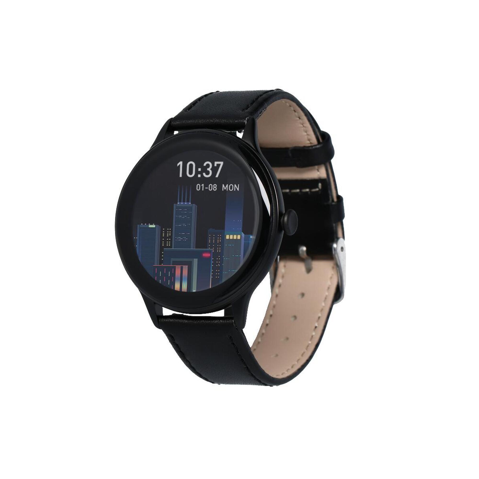 smartwatch MAXCOM
