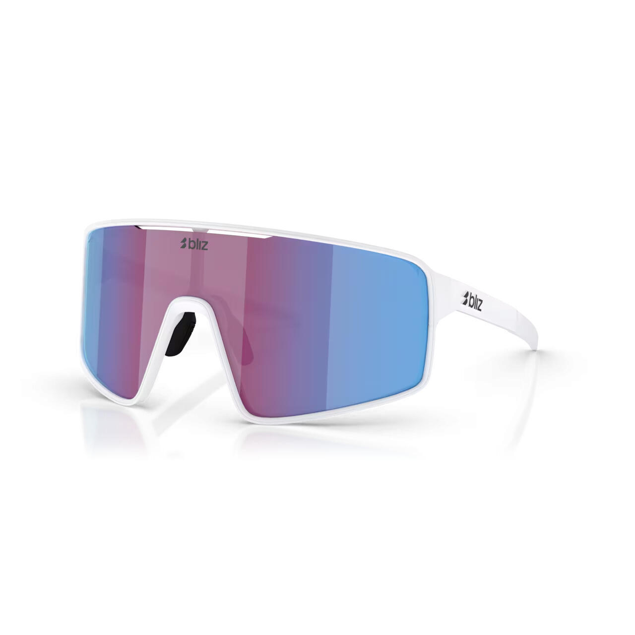 Okulary przeciwsłoneczne Bliz P001
