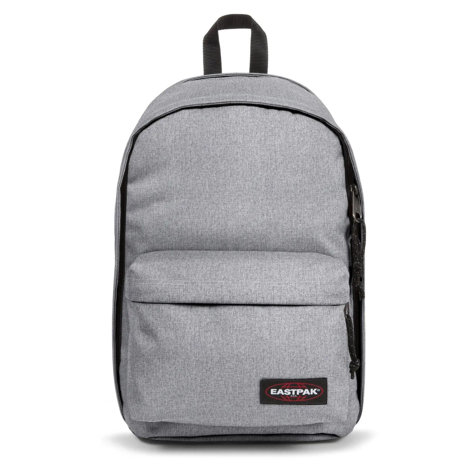 Plecak Eastpak Back To Work
