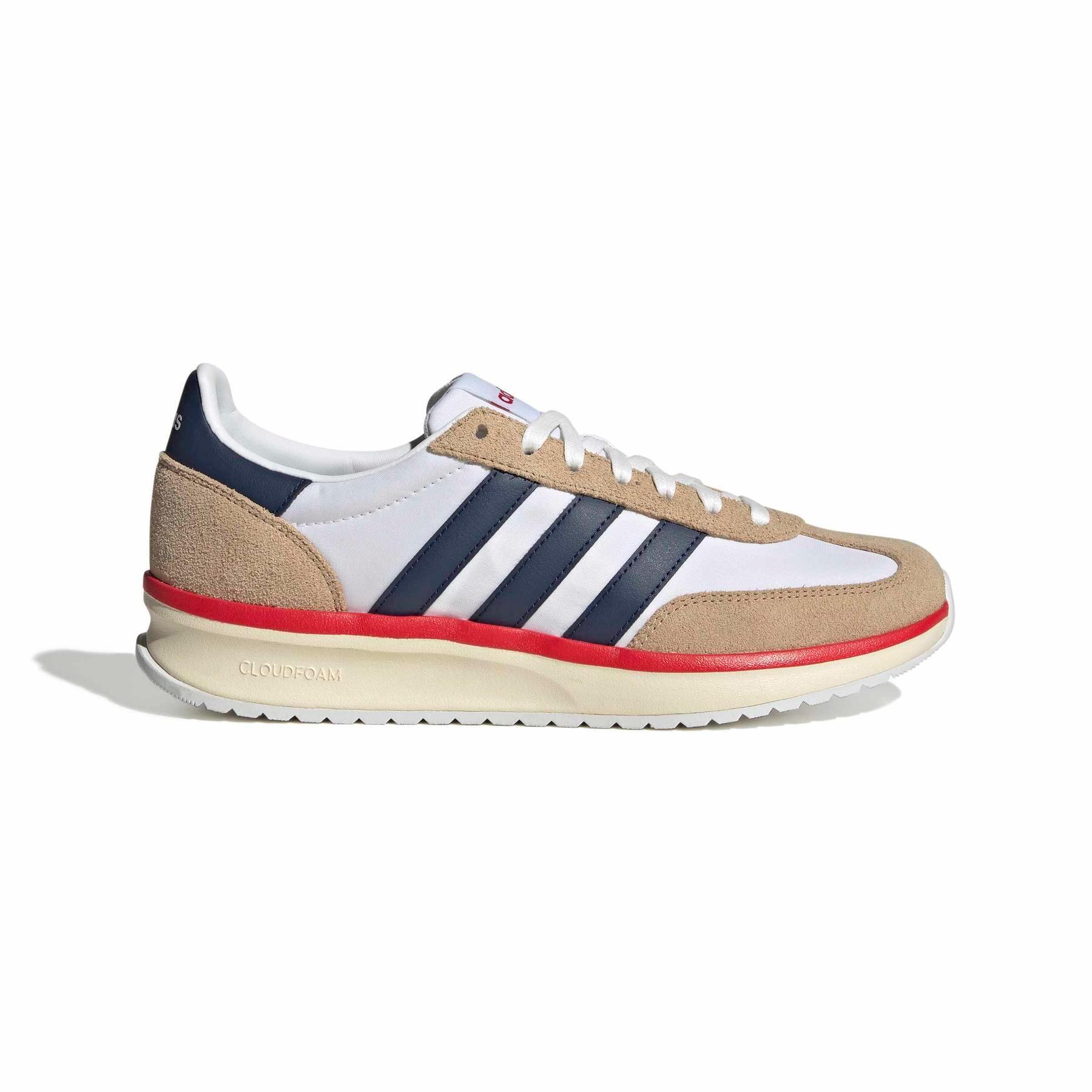 Buty do biegania adidas 70s 2.0