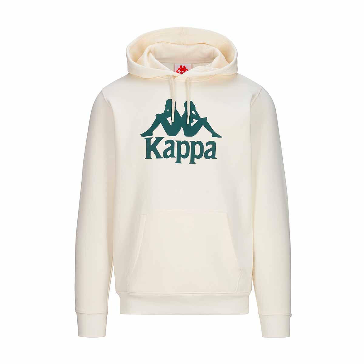 Bluza z kapturem Kappa Malmo 3