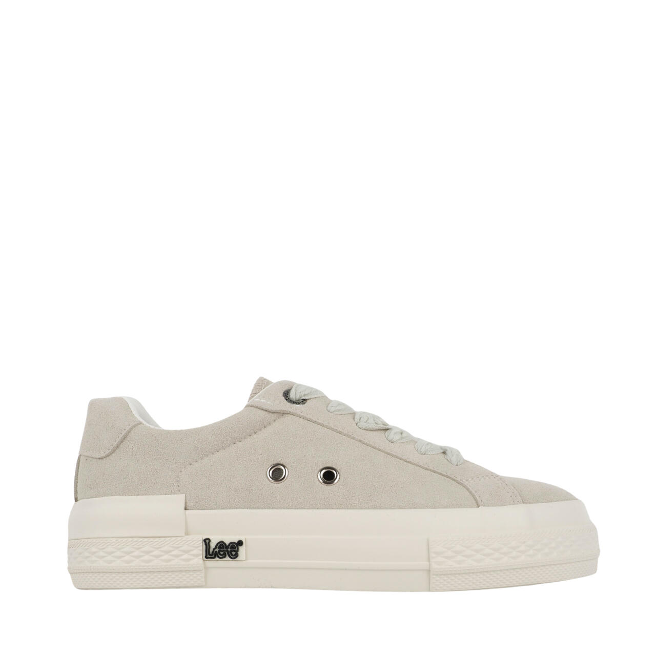 Buty damskie Lee Bowa