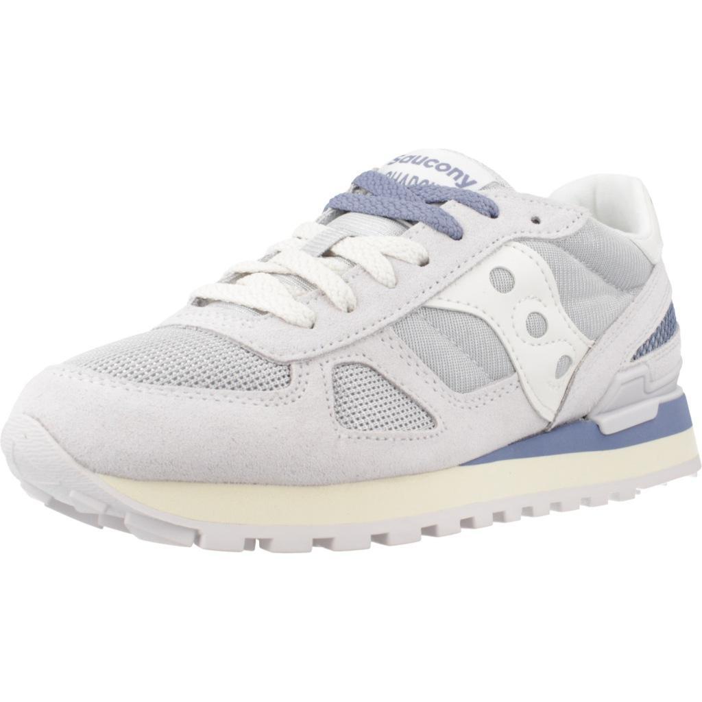 Buty SAUCONY SHADOW ORIGINAL Szary