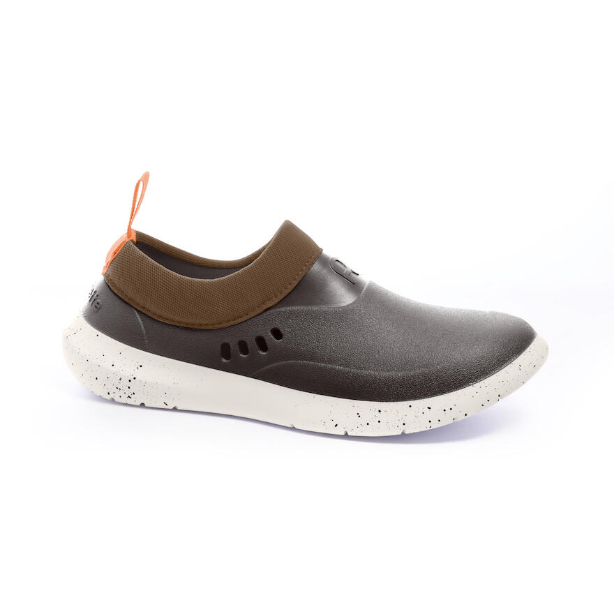 Buty Rouchette Mix