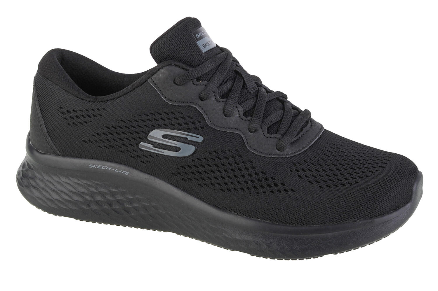 Buty SKECHERS SKECH-LITE PRO Czarny
