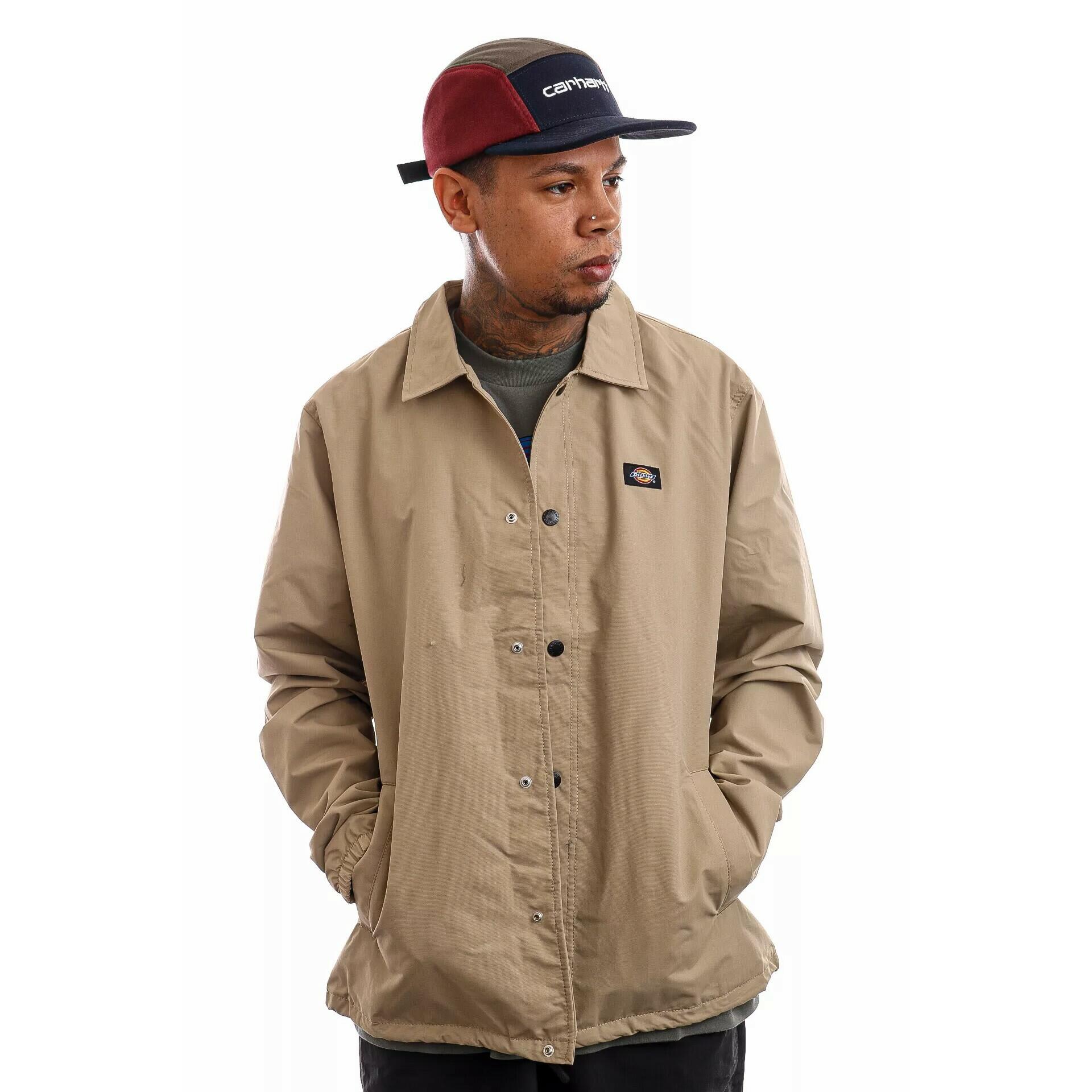 Kurtka Dickies Oakport