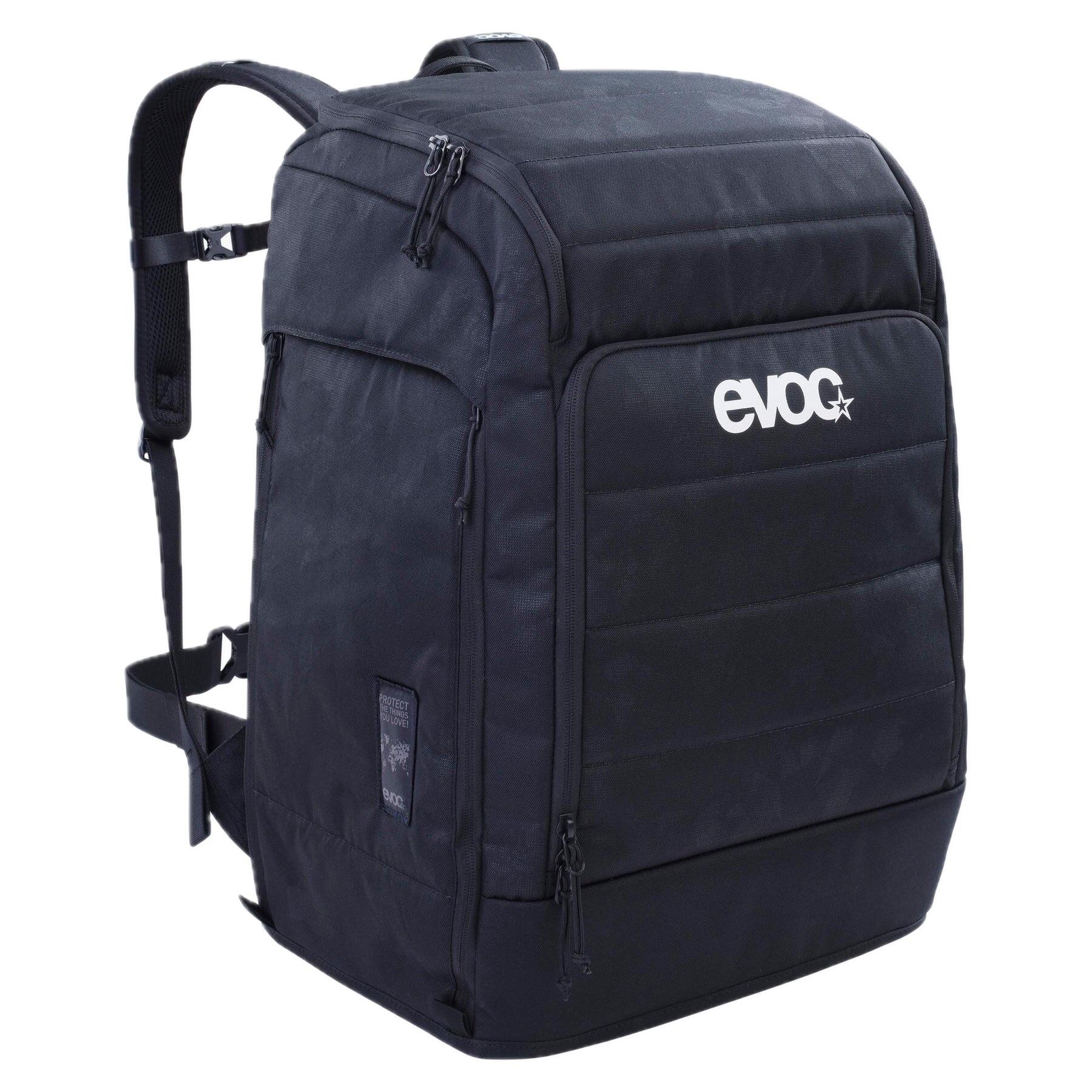 GEAR BACKPACK 60