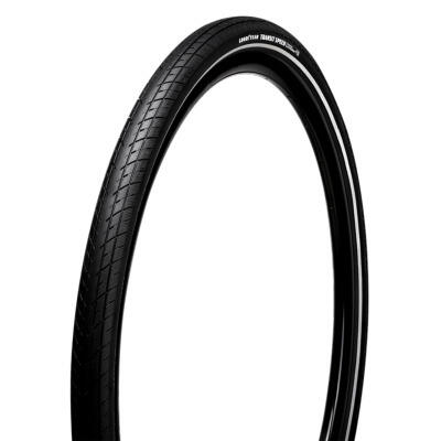 Opona do Goodyear Transit Tour S5 Tb