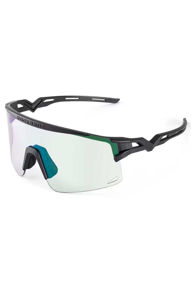 Okulary rowerowe Bikeline