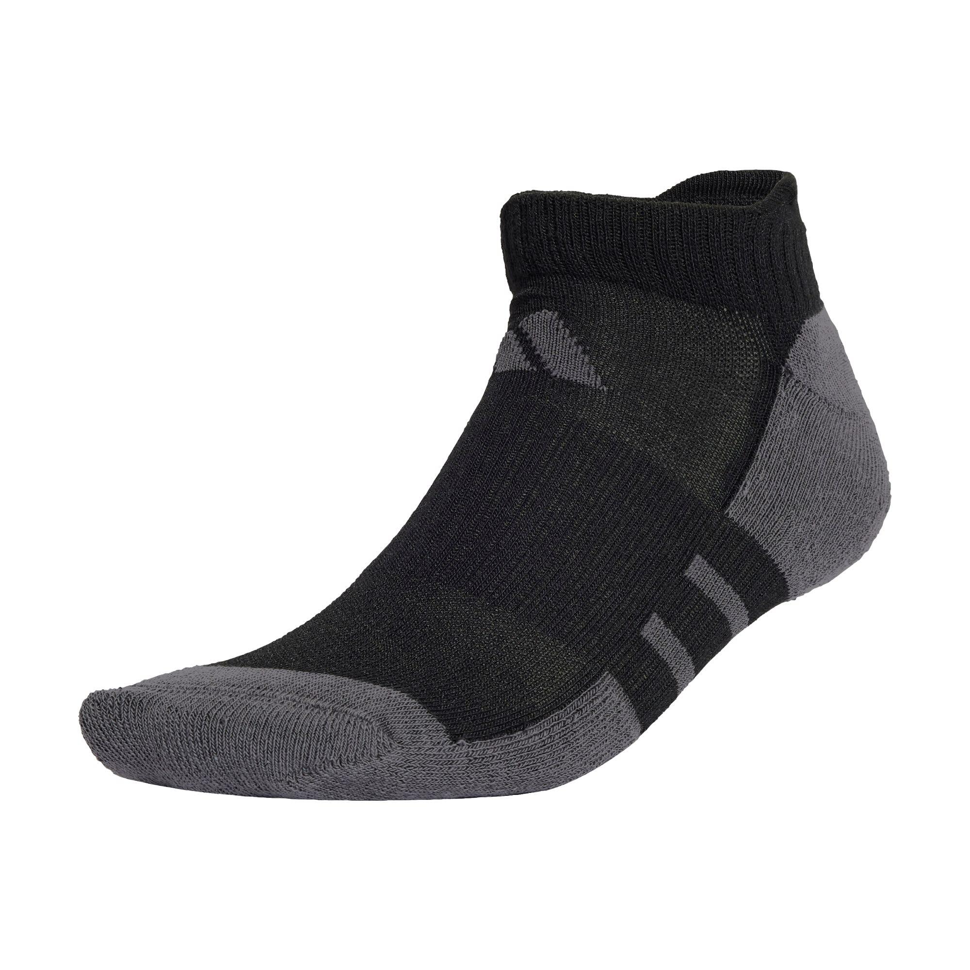 Skarpetki Essentials CLIMACOOL Low Cut 3 Pairs