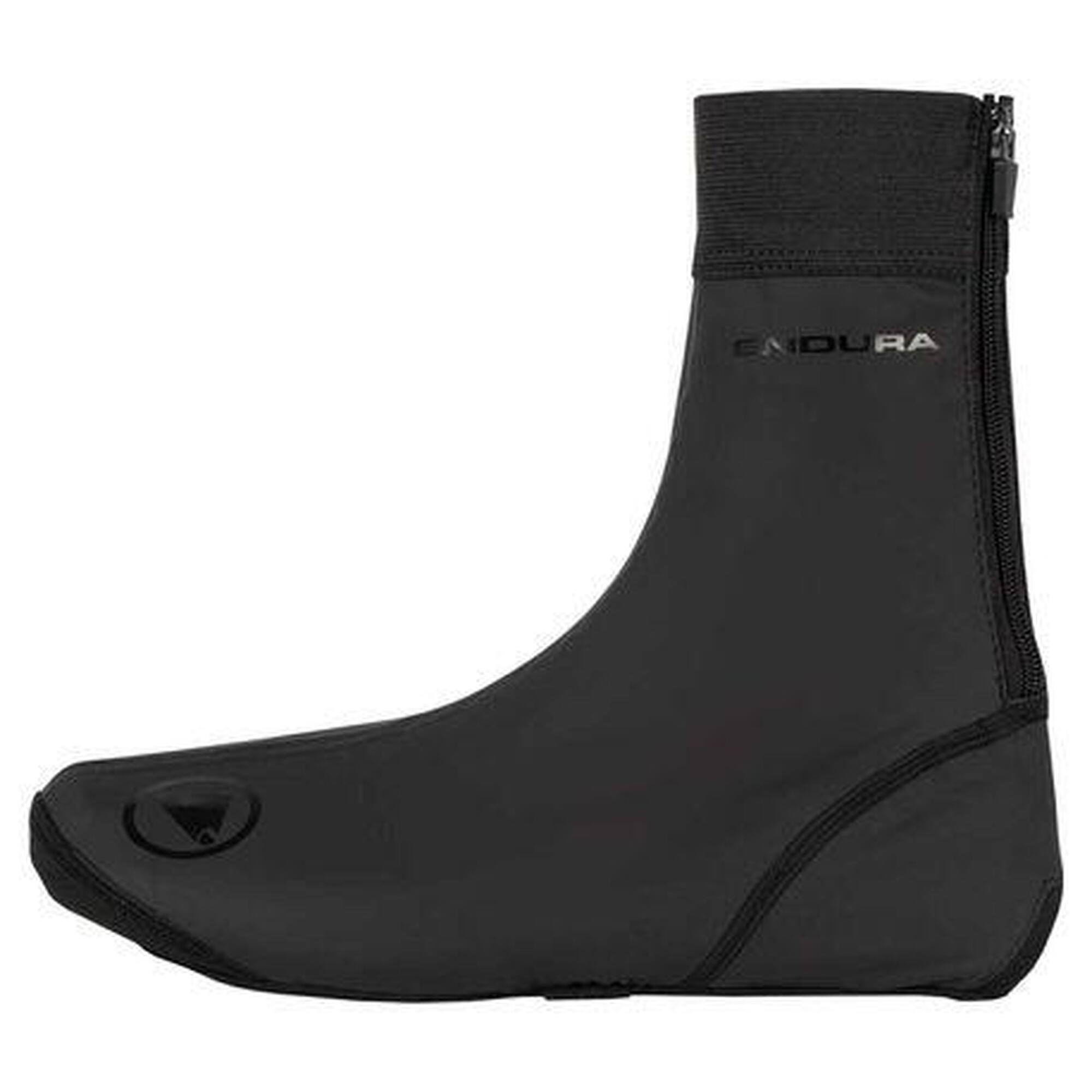 Pokrowce na buty Endura FS260-Pro Slick II