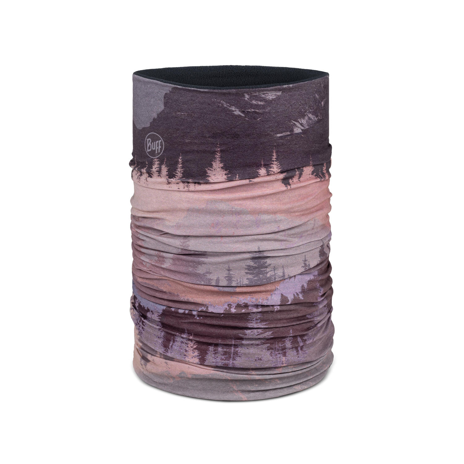 Chusta wielofunkcyjna Polar Reversible