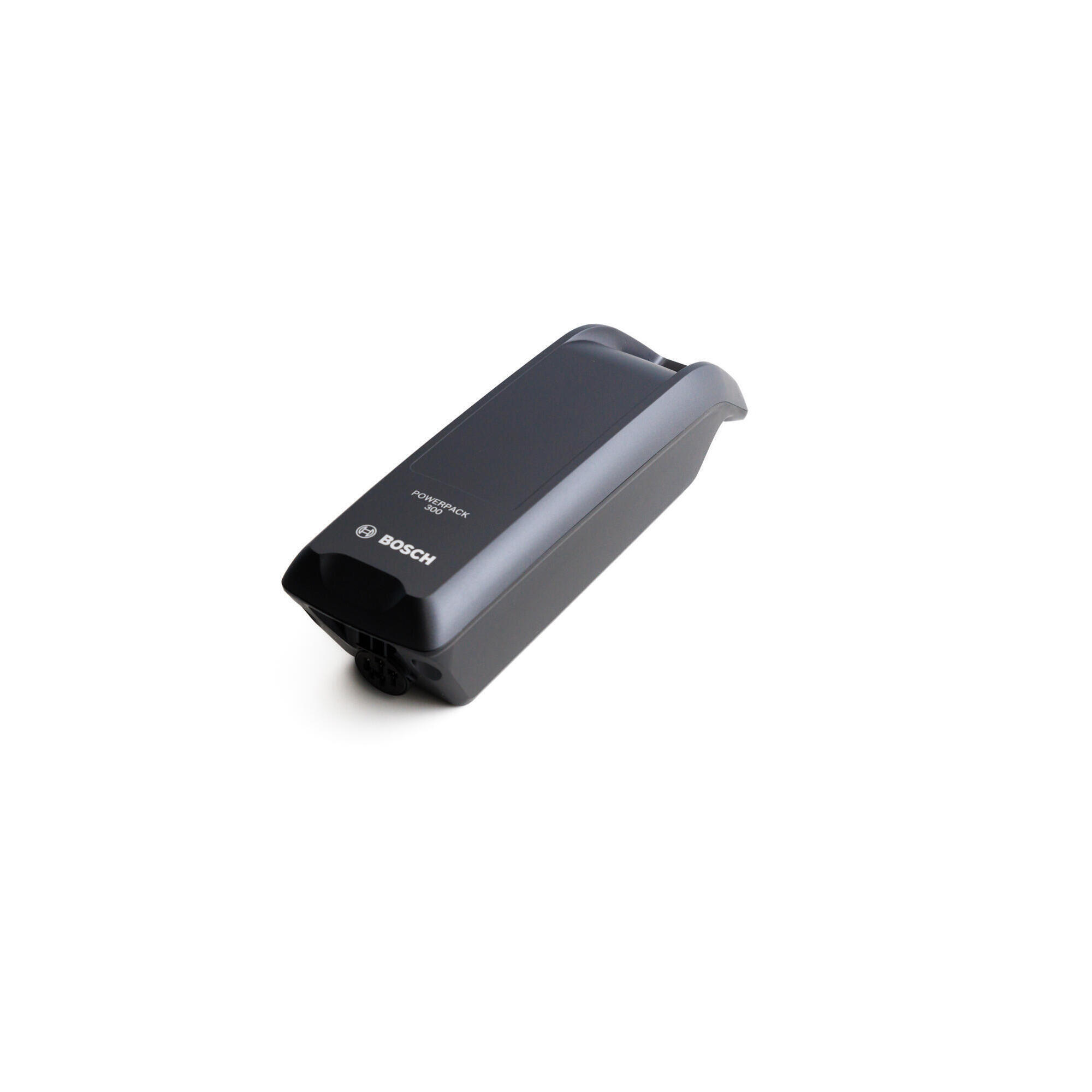 Bateria Bosch PowerPack 300 Performance 36V 8 2Ah