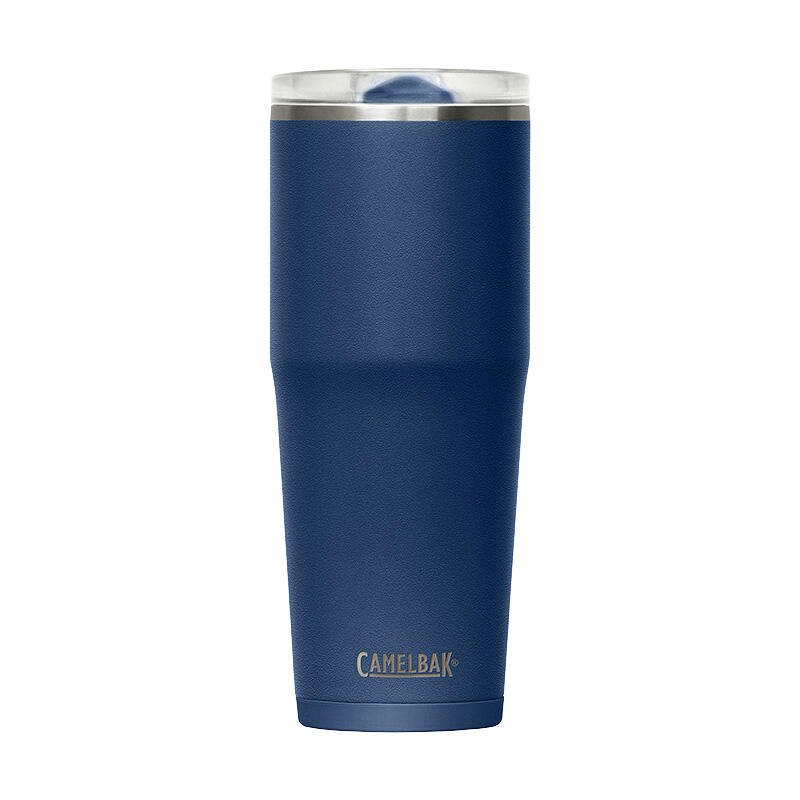 Izolowany kubek Camelbak Thrive Tumbler SST