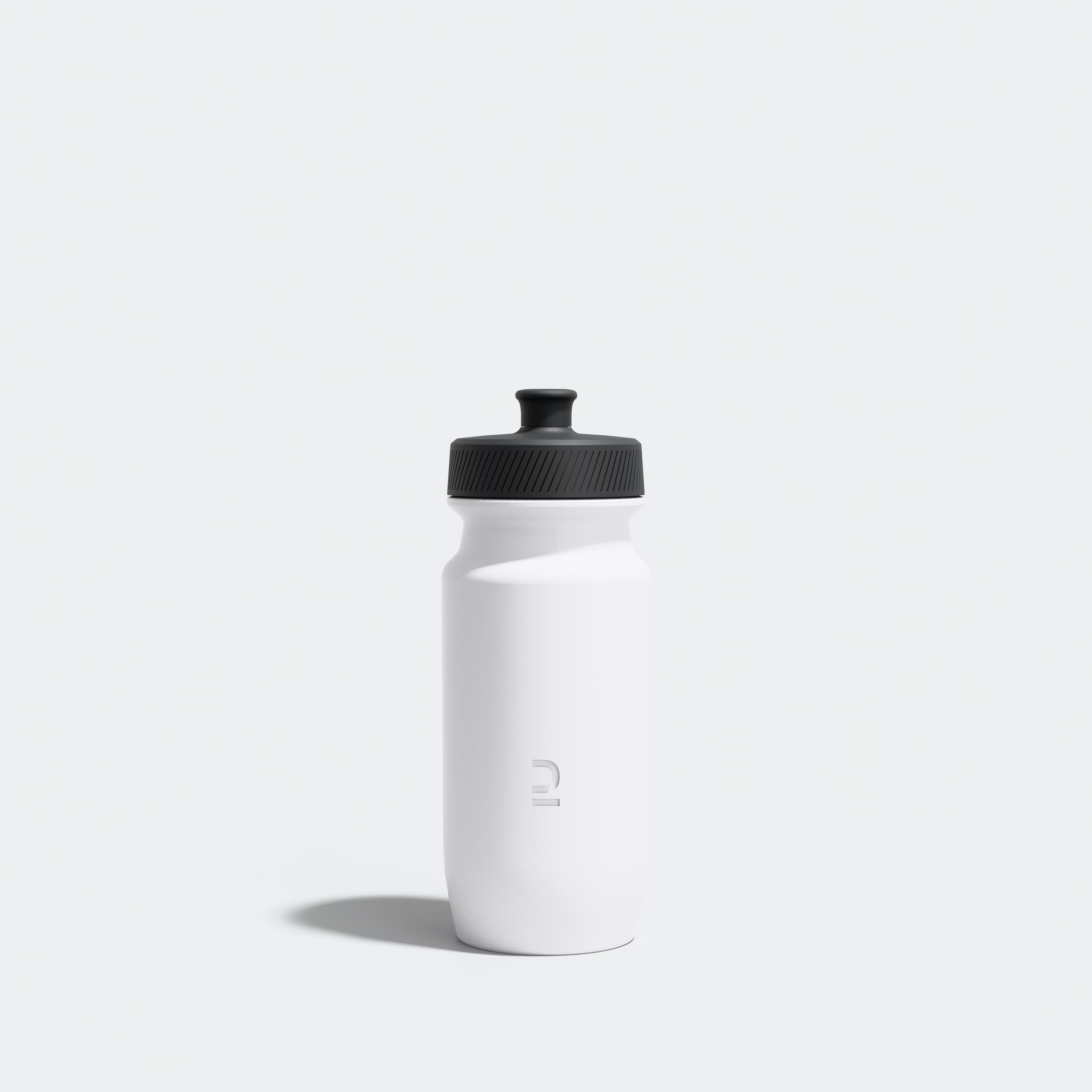 Bidon rowerowy Essential 550 ml