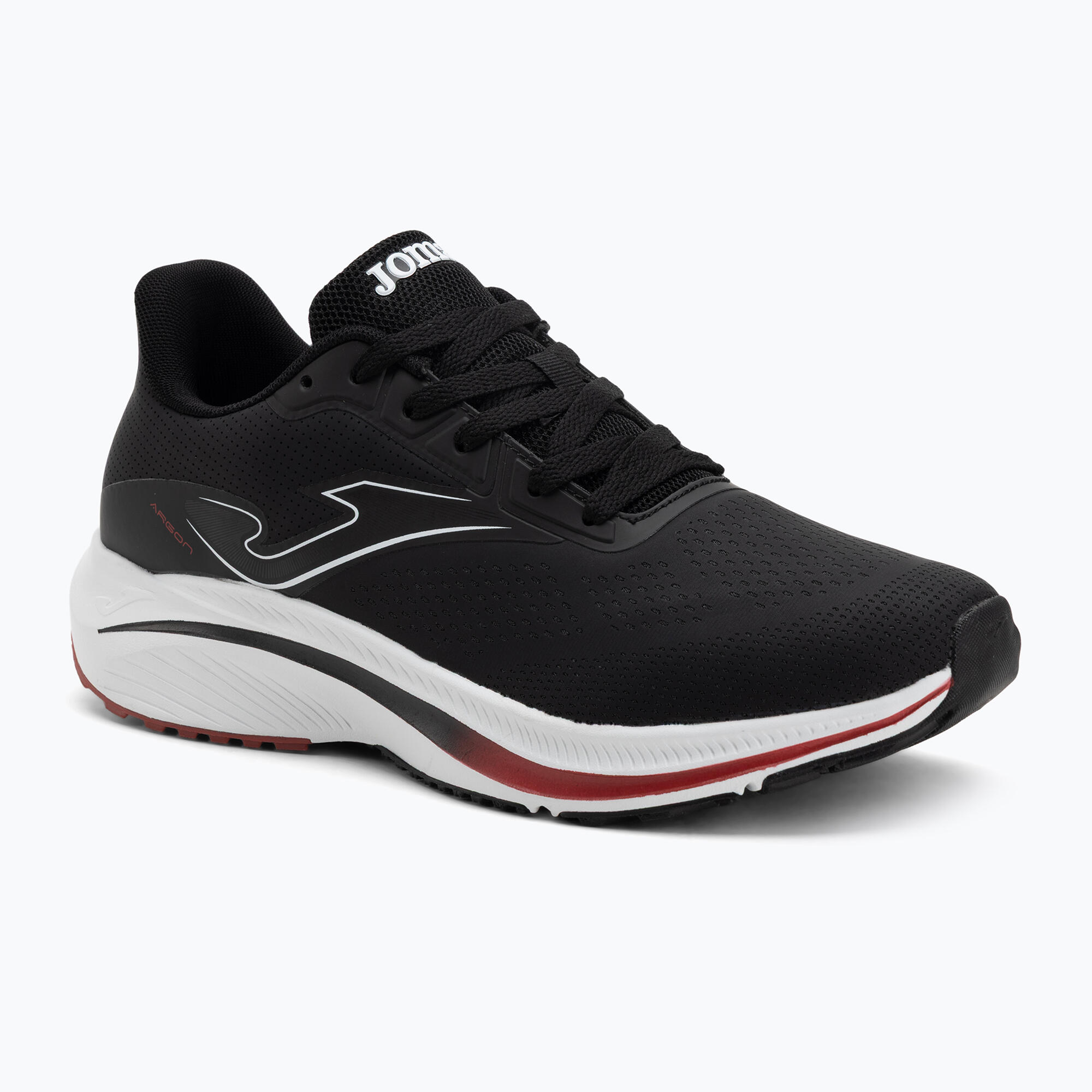 Buty do biegania męskie Joma Argon