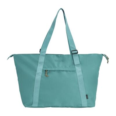Plecak unisex Boulder Tote