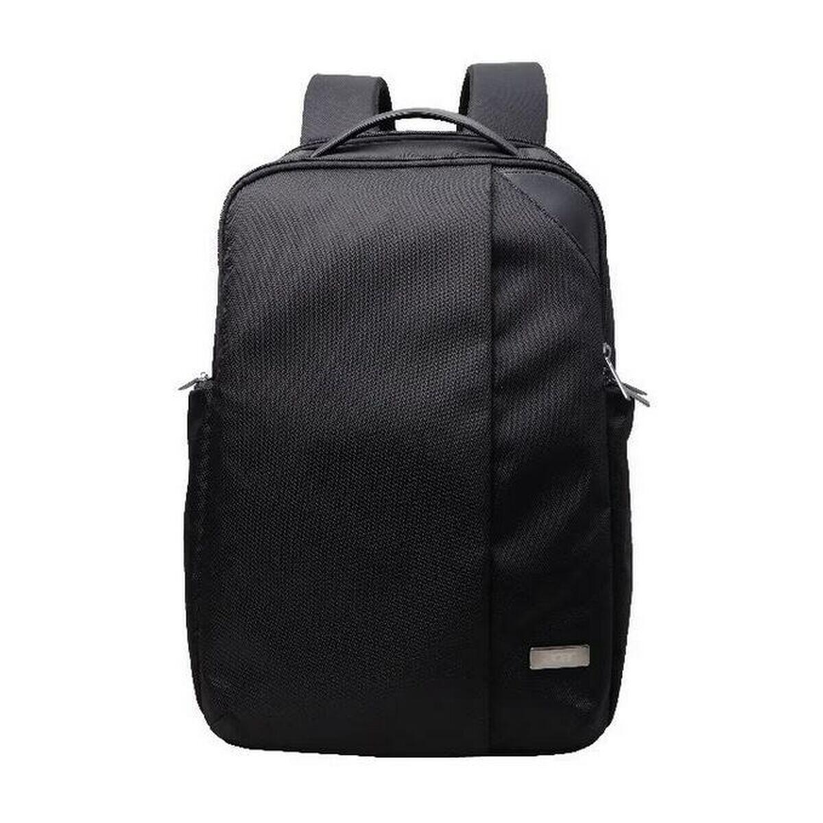 Plecak na Laptopa Acer GP.BAG11.02L Czarny