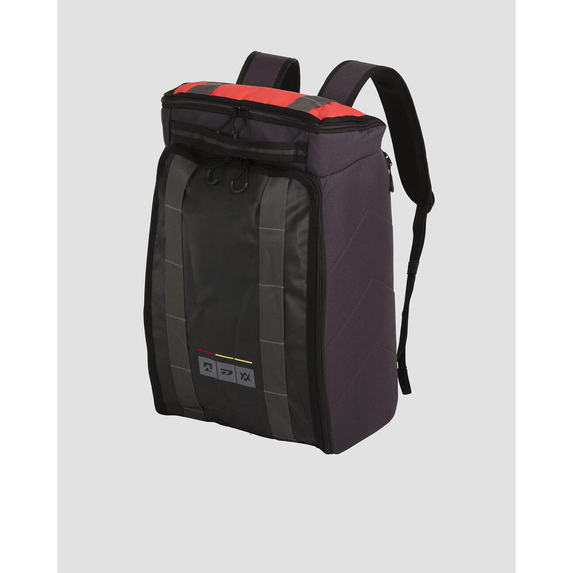 Plecak VOLKL FLIGHT 30L MDV Plecak VOLKL FLIGHT 30 L MDV