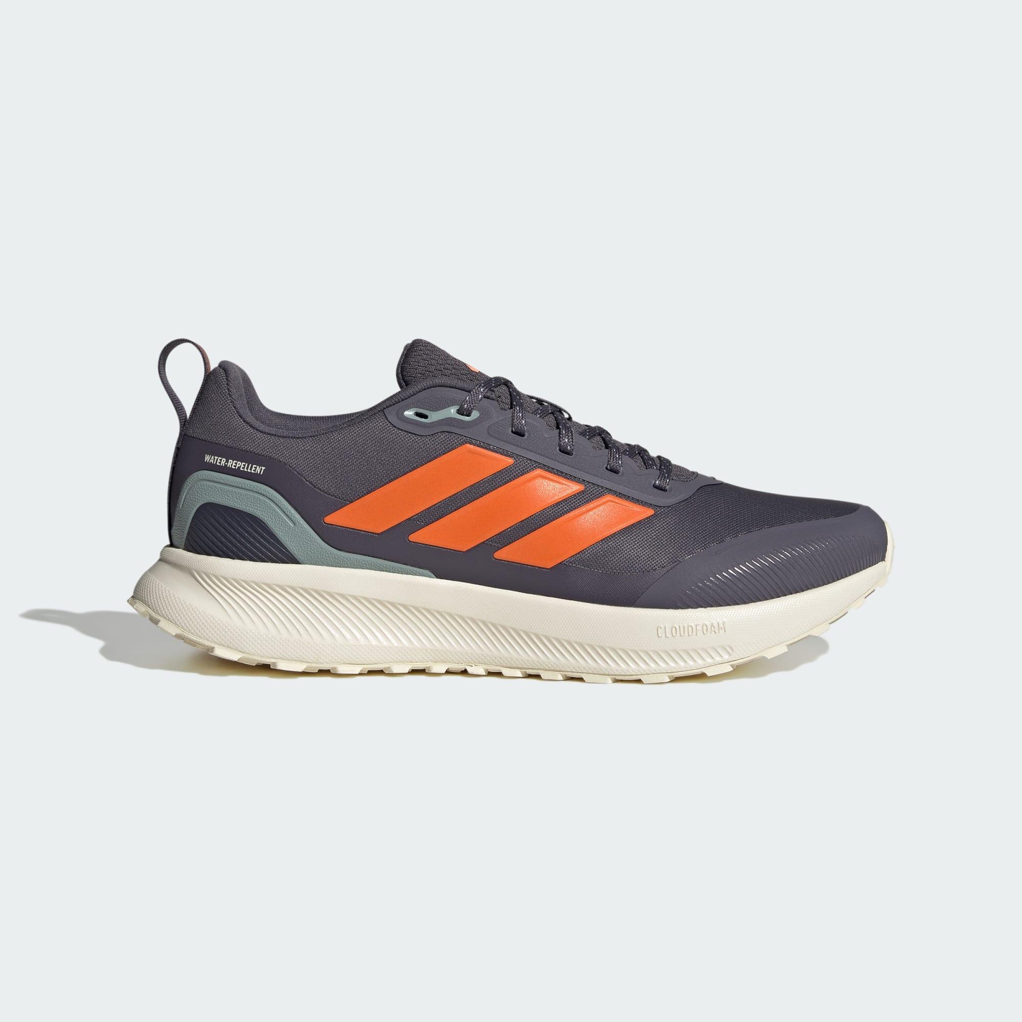 Buty Runfalcon 5 TR Running