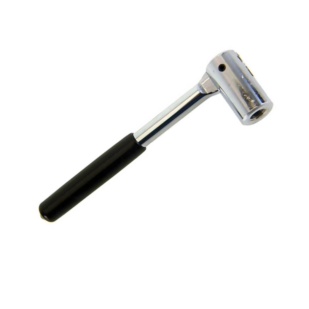Bofix śruba szybkozamykająca sztycy M8 8mm stal nierdzewna