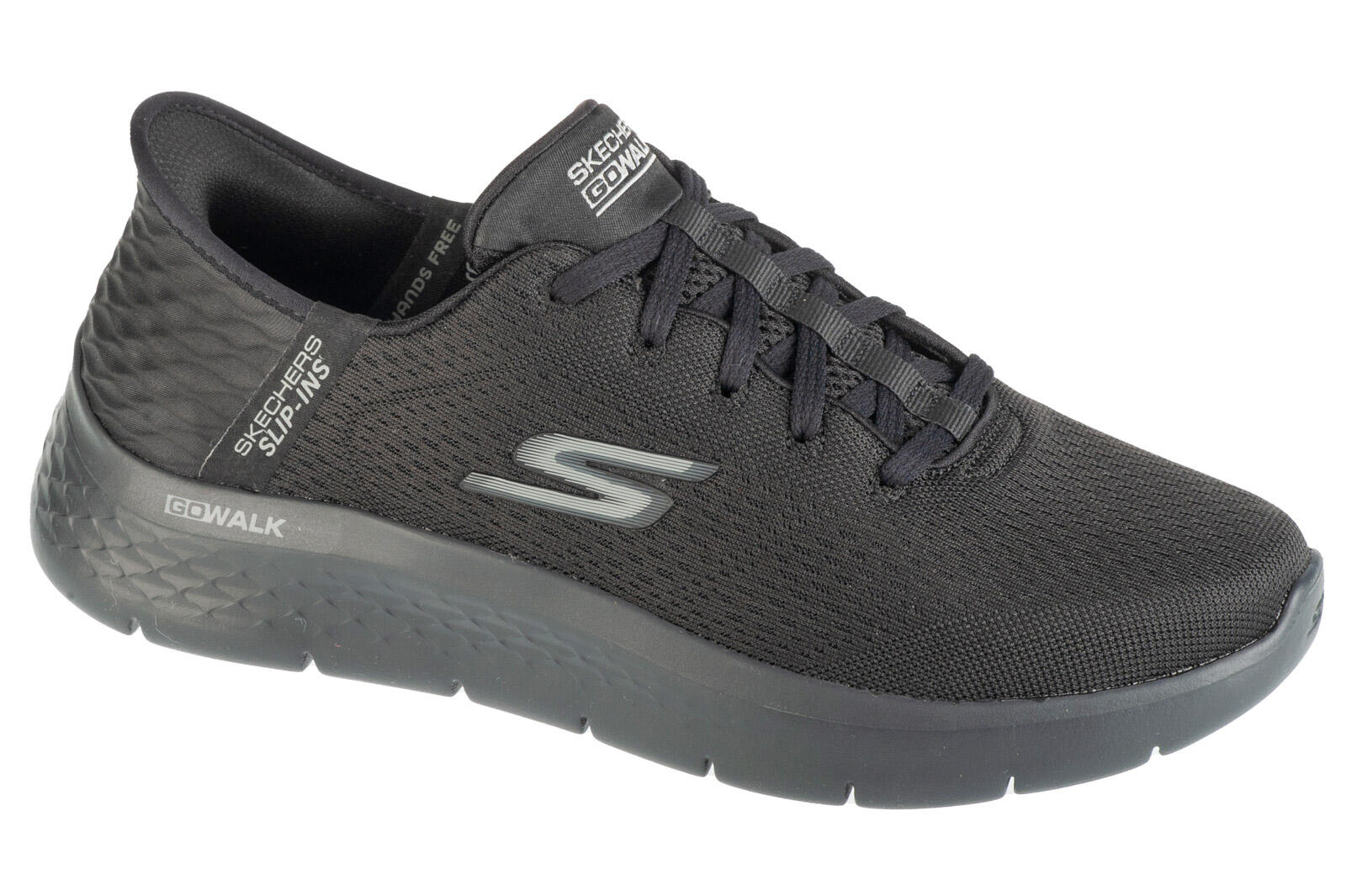 Buty do biegania męskie, Slip-Ins: Max Cushioning Premier 2.0
