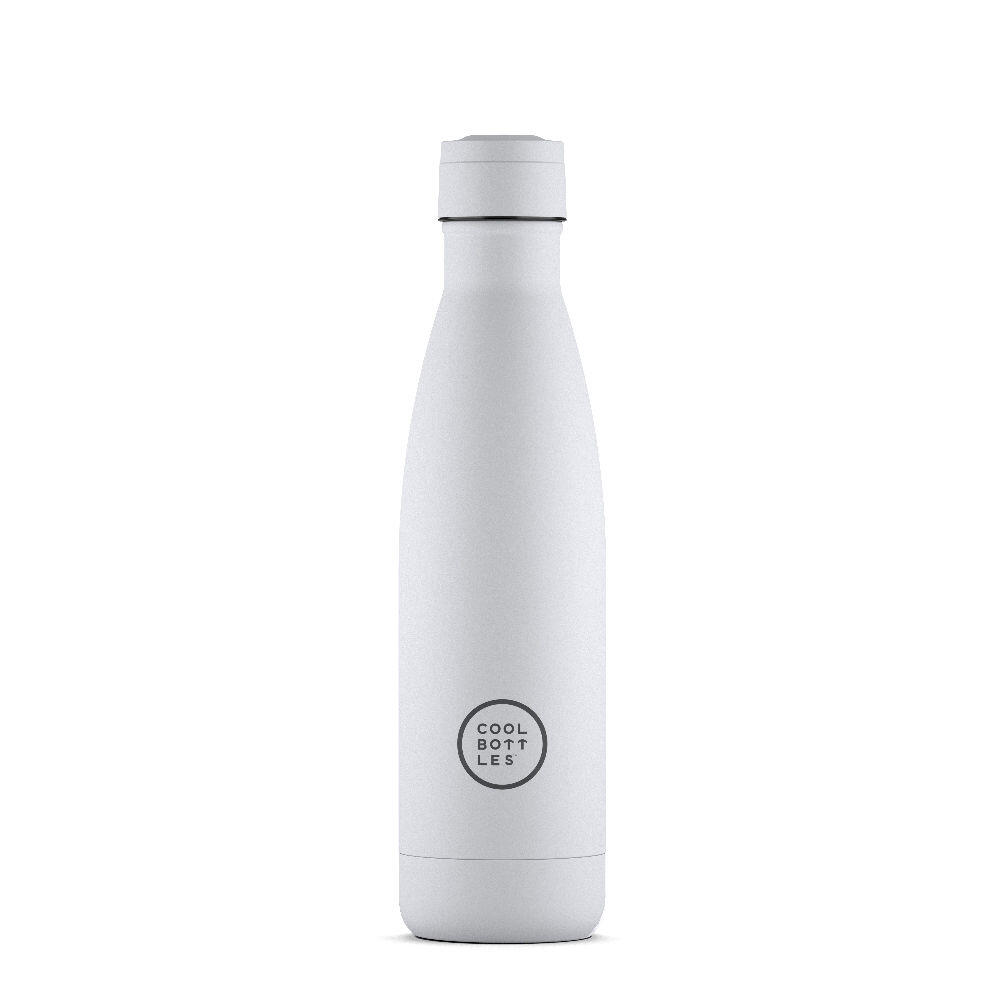 Butelka termiczna Cool Bottles 500 ml Triple cool