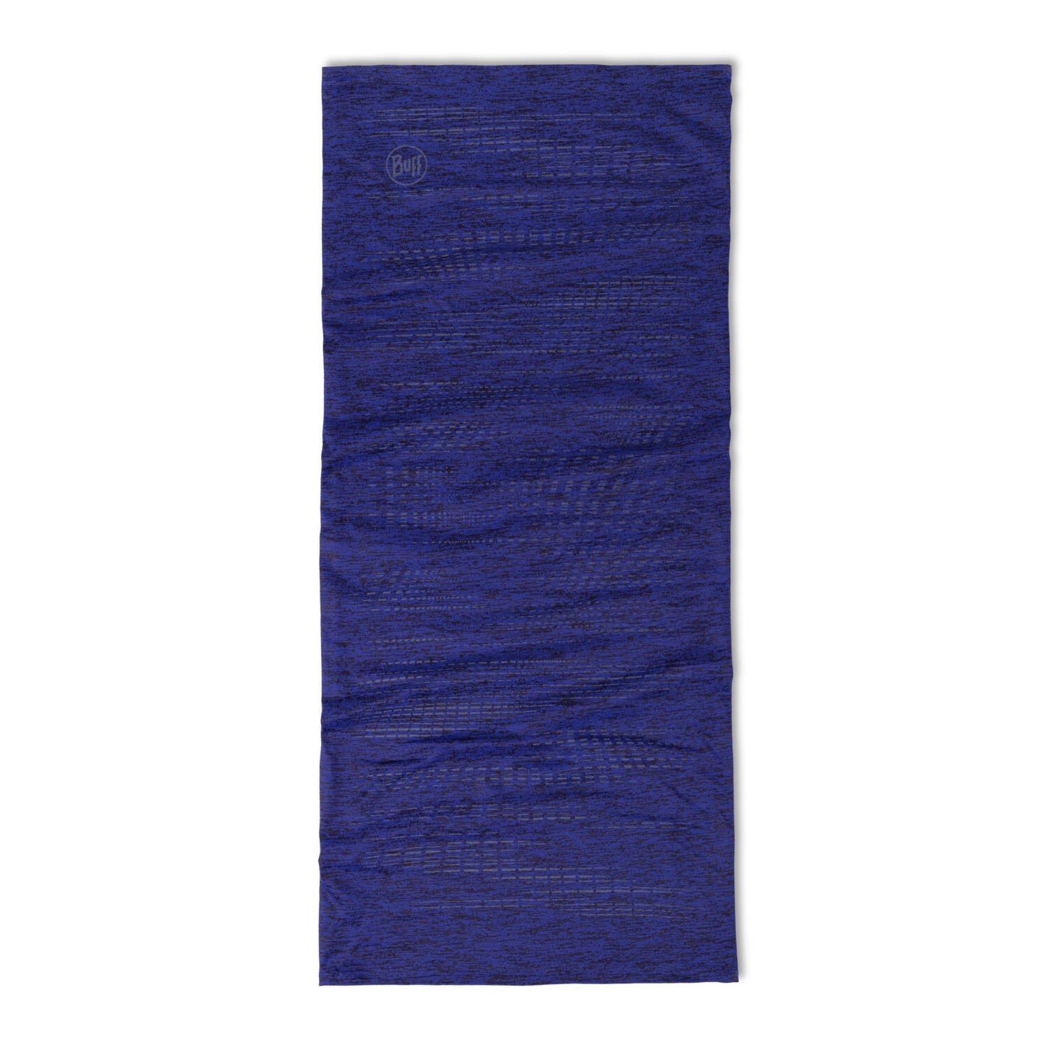 Chusta Buff Dryflx Solid Ultramarine uni