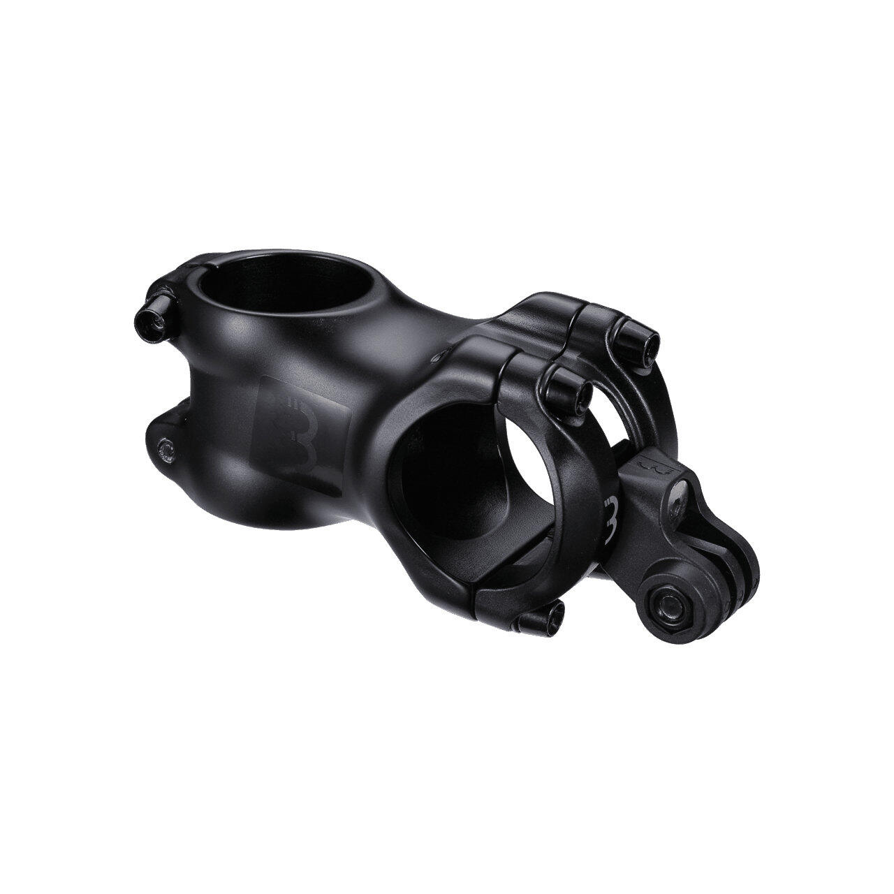 Łodyga BBB Cycling Stem Rider