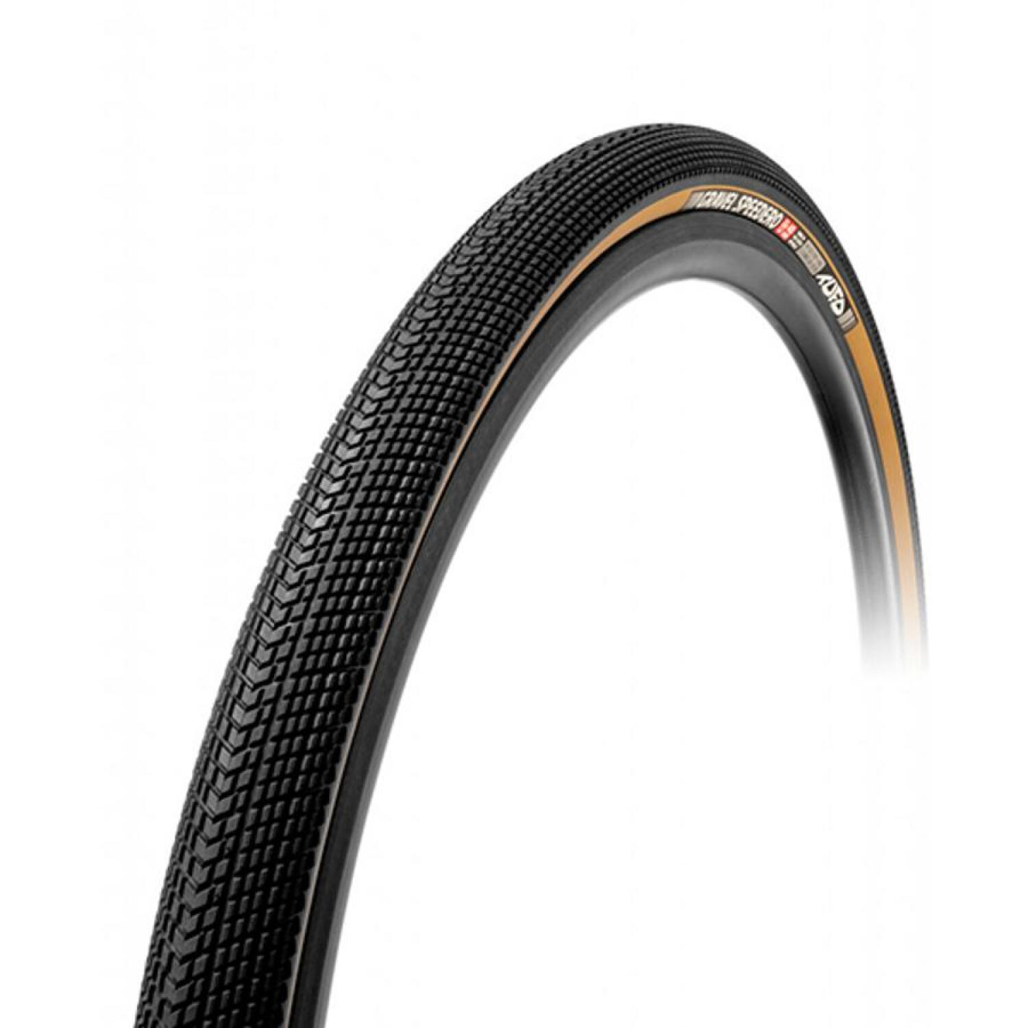 Opona Tufo Speedero