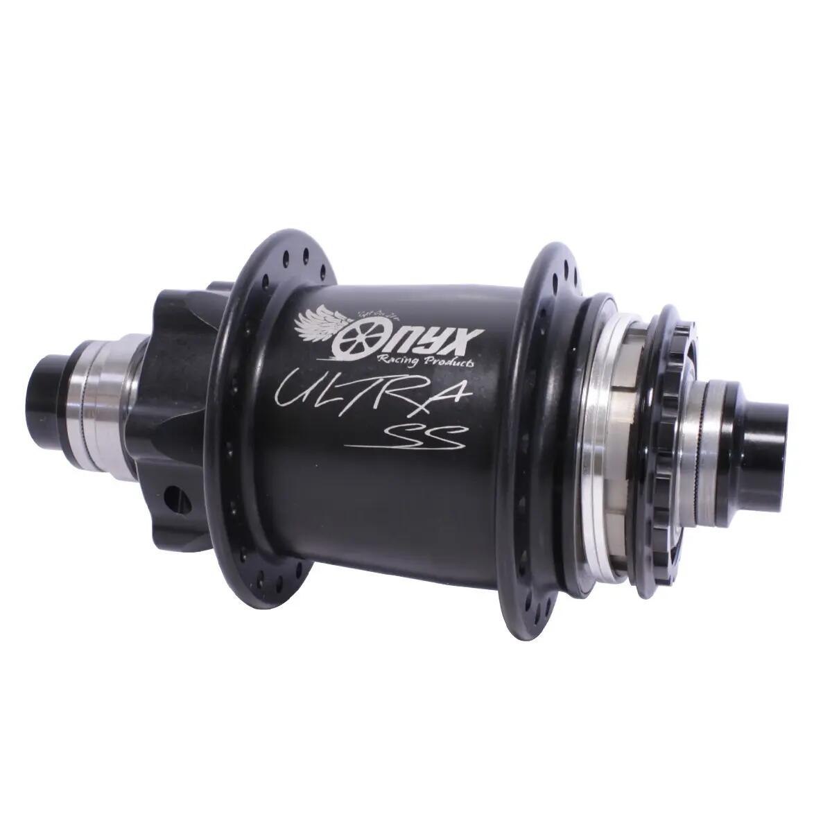 Tylna piasta z 36 otworami Onyx Iso Ultra SS