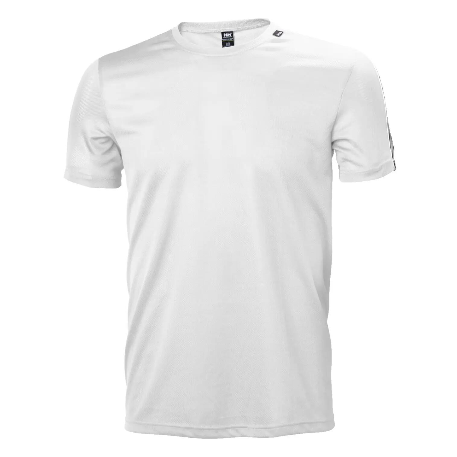 Koszulka Helly Hansen Lifa