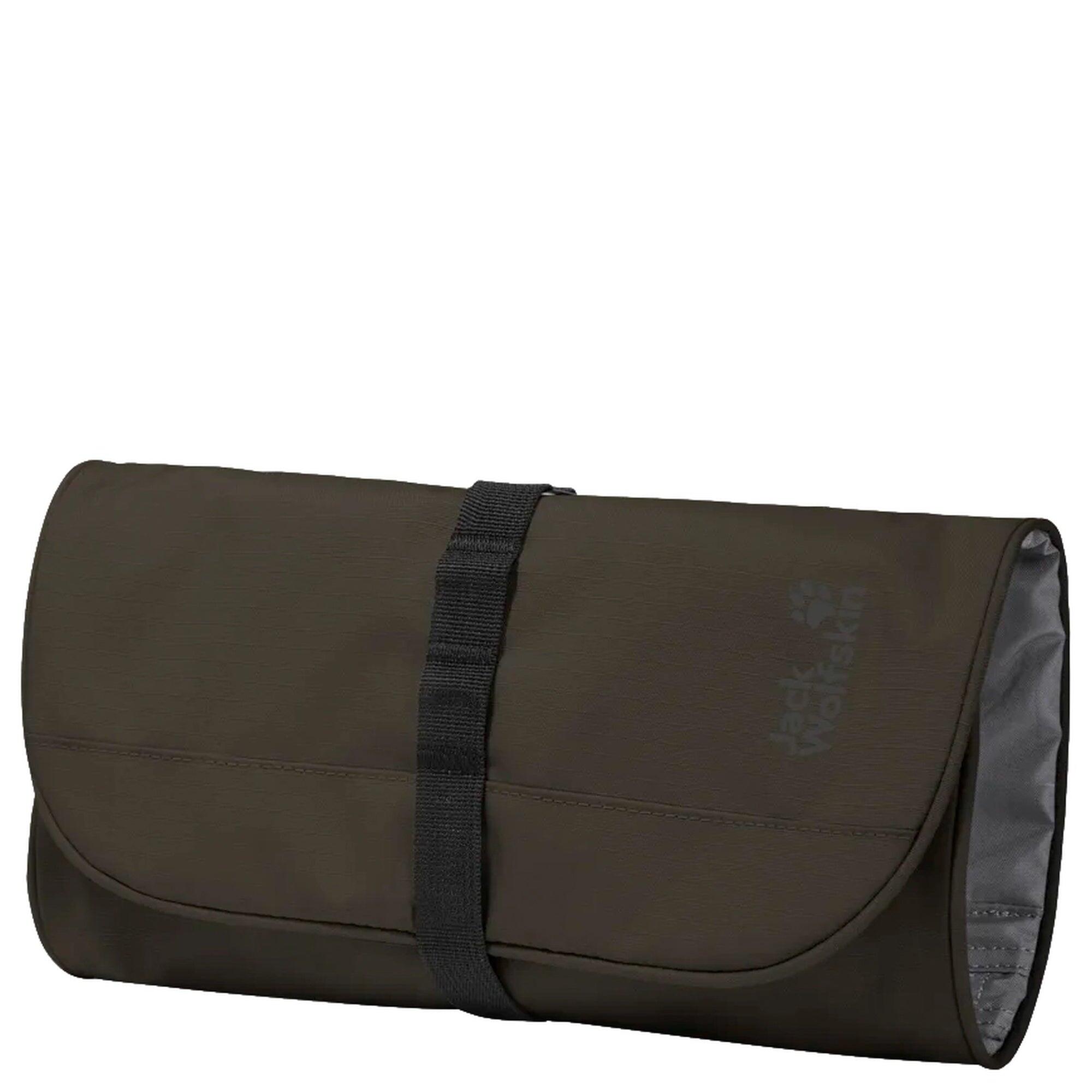 Kosmetyczka Jack Wolfskin Konya