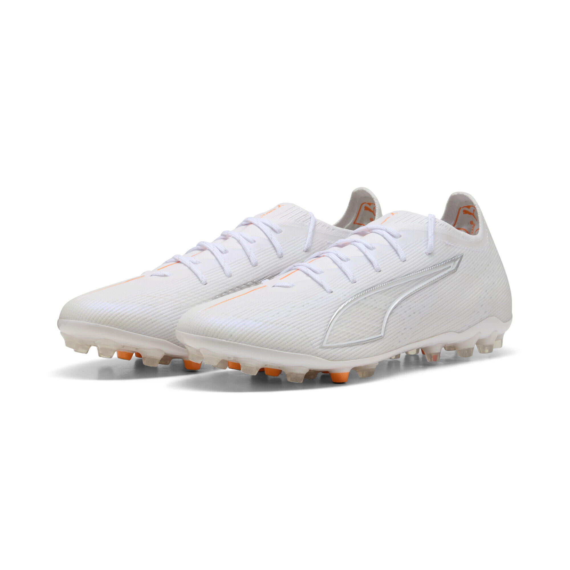 Buty piłkarskie unisex ULTRA 6 ULTIMATE MG PUMA