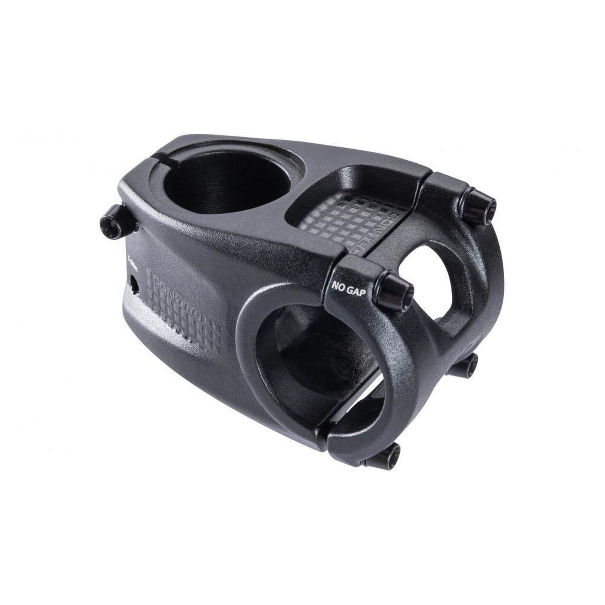 Mostek CONTEC Sedona 31 8 x 50 mm czarny