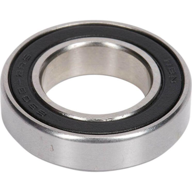 Łożysko Elvedes 6903 2RS