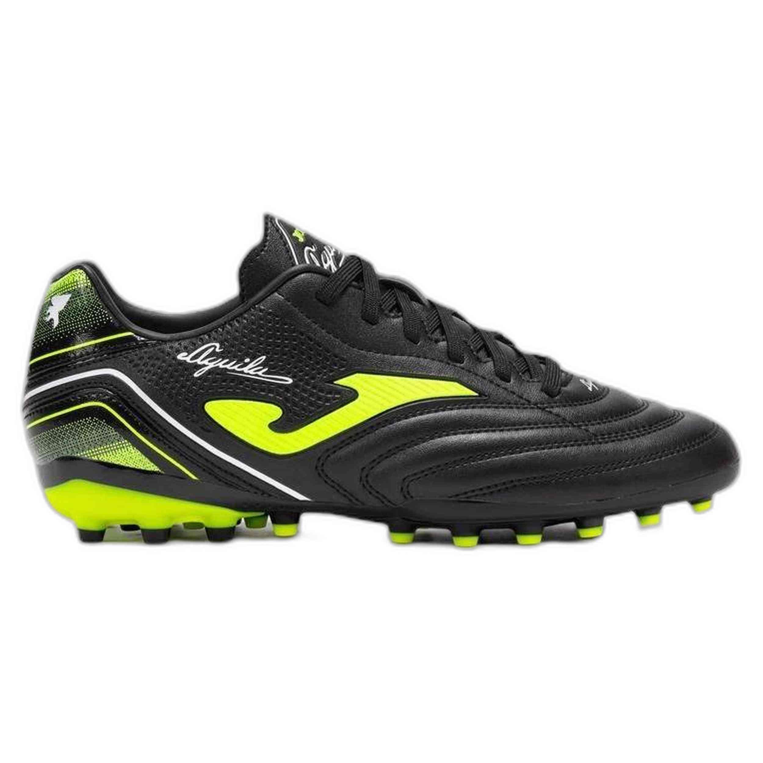 Buty piłkarskie Joma AGUS2501AG męskie