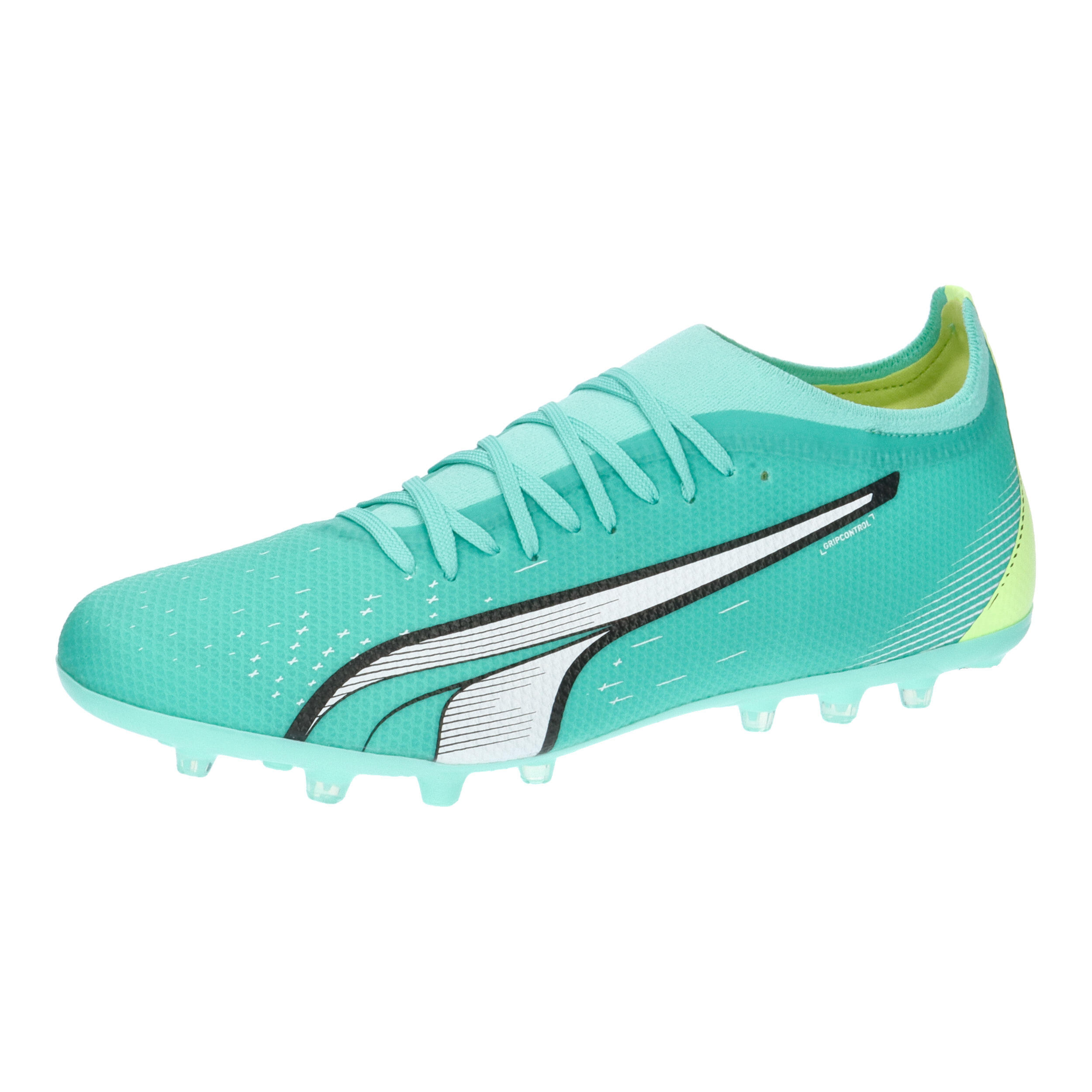 Buty sportowe dla dorosłych do gry w piłkę Ultra Match Mg