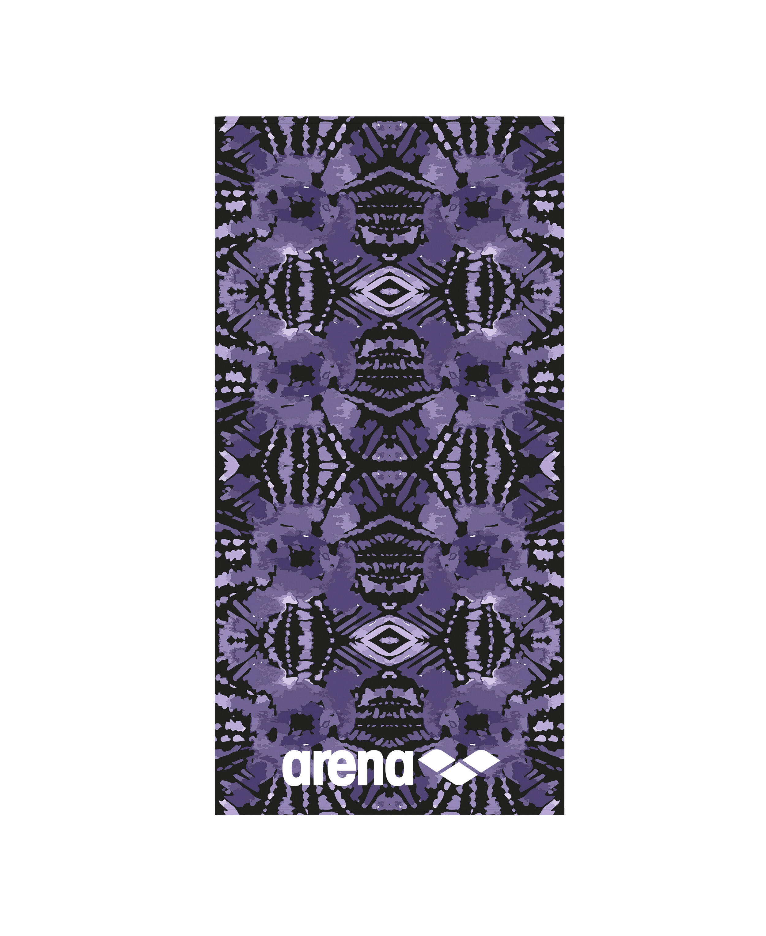 Ręcznik Arena Batik Towel